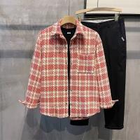 cms/erpbt/backend/web/uploads/erp/collection/images/Men Clothes/YANGJI/EN0154354/img_b/EN0154354_img_b_3